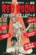 RED-ROOM-CRYPTO-KILLAZ-4-CVR-B-5-COPY-INCV-PISKOR