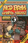 RED-ROOM-CRYPTO-KILLAZ-4-CVR-C-10-COPY-INCV-RUGG