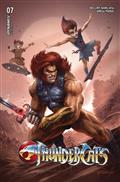 THUNDERCATS-7-CVR-F-PARRILLO-FOIL-