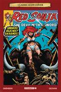 RED-SONJA-2023-13-CVR-G-10-COPY-INCV-BRUNNER-ICON