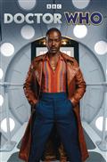 DOCTOR-WHO-FIFTEENTH-DOCTOR-3-(OF-4)-CVR-B-PHOTO