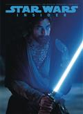 STAR-WARS-INSIDER-227-PX-ED