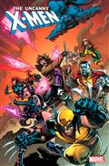 UNCANNY-X-MEN-1-50-COPY-INCV-JIM-LEE-HIDDEN-GEM-VAR