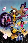 UNCANNY-X-MEN-1-100-COPY-INCV-DAVID-MARQUEZ-VIR-VAR