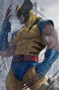 WOLVERINE-REVENGE-1-(OF-5)-100-COPY-INCV-WOLVERINE-VIR-VAR