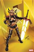 X-MEN-2-100-COPY-INCV-J-SCOTT-CAMPBELL-MAGIK-VIR-VAR