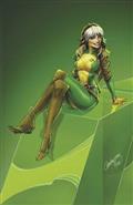 X-MEN-3-100-COPY-INCV-J-SCOTT-CAMPBELL-ROGUE-VIR-VAR