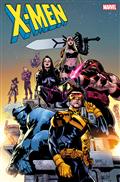 X-MEN-3-MAHMUD-ASRAR-VAR