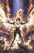 X-FORCE-2-100-COPY-INCV-CRAIN-RACHEL-SUMMERS-VIR-VAR