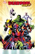 DEADPOOL-TEAM-UP-1-(OF-5)-25-COPY-INCV-JONAS-SCHARF-VAR