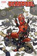 DEADPOOL-5-25-COPY-INCV-YASMINE-PUTRI-VAR