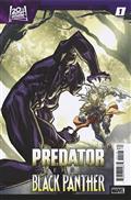 PREDATOR-VS-BLACK-PANTHER-1-(OF-4)-25-COPY-INCV-WOODS-VAR