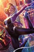 SPIDER-SOCIETY-1-(OF-4)-100-COPY-INCV-SPIDER-GWEN-VIR-VAR