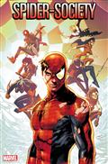 SPIDER-SOCIETY-1-(OF-4)-25-COPY-INCV-TONY-DANIEL-VAR