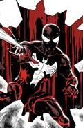 SPIDER-MAN-BLACK-SUIT-AND-BLOOD-1-(OF-4)-100-COPY-INCV-VIR