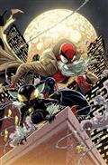 SPIDER-MAN-REIGN-2-2-(OF-5)-50-COPY-INCV-ANDREWS-VIR-VAR