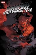 DAREDEVIL-WOMAN-WITHOUT-FEAR-2-(OF-4)-25-COPY-INCV-VAR