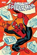 AMAZING-SPIDER-MAN-55-25-COPY-INCV-MICHAEL-CHO-VAR