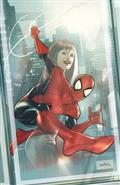 AMAZING-SPIDER-MAN-56-100-COPY-INCV-VILLALOBOS-VIR-VAR