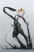 SPIDER-GWEN-THE-GHOST-SPIDER-4-50-COPY-INCV-JEEHYUNG-LEE-VI