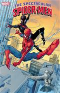 THE-SPECTACULAR-SPIDER-MEN-6-25-COPY-INCV-JEROME-OPENA-VAR