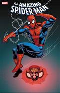 AMAZING-SPIDER-MAN-259-FACSIMILE-ED-25-COPY-INCV-VAR