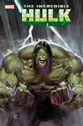 INCREDIBLE-HULK-15-ROD-REIS-VAR