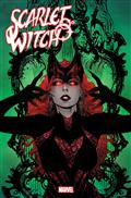 SCARLET-WITCH-3-25-COPY-INCV-JOELLE-JONES-VAR