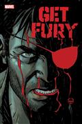 Get Fury #4 (of 6)