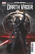 STAR-WARS-DARTH-VADER-49-25-COPY-INCV-KAEL-NGU-VAR