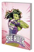 SHE-HULK-BY-RAINBOW-ROWELL-TP-VOL-05-ALL-IN