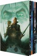 CIMMERIAN-COLL-VIRGIN-CVR-PACK-2-(MR)