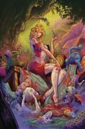 WONDERLAND-RETURN-TO-MADNESS-2-(OF-3)-CVR-A-FAJARDO