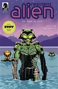 RESIDENT-ALIEN-BOOK-OF-LIFE-4