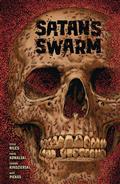 SATANS-SWARM-TP-