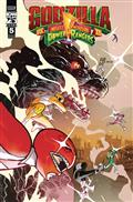 GODZILLA-VS-MMPR-II-5-CVR-A-RIVAS