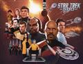 STAR-TREK-500-CVR-B-BARTOK