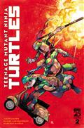 TEENAGE-MUTANT-NINJA-TURTLES-2024-2-100-COPY-RUAN-INCV