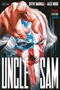 UNCLE-SAM-HC-SPECIAL-ELECTION-ED-