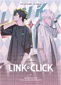 LINK-CLICK-HC-VOL-02-(OF-4)-(MR)-