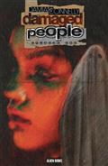 DAMAGED-PEOPLE-1-(OF-5)-CVR-A-CONNELLY