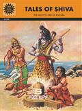 TALES-OF-SHIVA-TP-THE-MIGHTY-LORD-OF-KAILASHA-