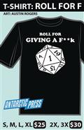ROLL-FOR-GIVING-A-F-K-TS-SM-