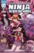 NINJA-HIGH-SCHOOL-196-