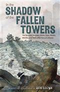 IN-THE-SHADOW-OF-THE-FALLEN-TOWERS-GN-
