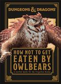DD-HOW-NOT-TO-GET-EATEN-BY-OWLBEARS-HC-