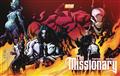 MISSIONARY-1-(OF-3)-CVR-B-RYAN-STEGMAN-VAR