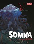 SOMNA-COVER-GALLERY-(ONE-SHOT)-(MR)