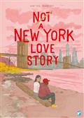 NOT-A-NEW-YORK-LOVE-STORY-TP