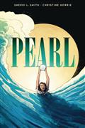 PEARL-GN-